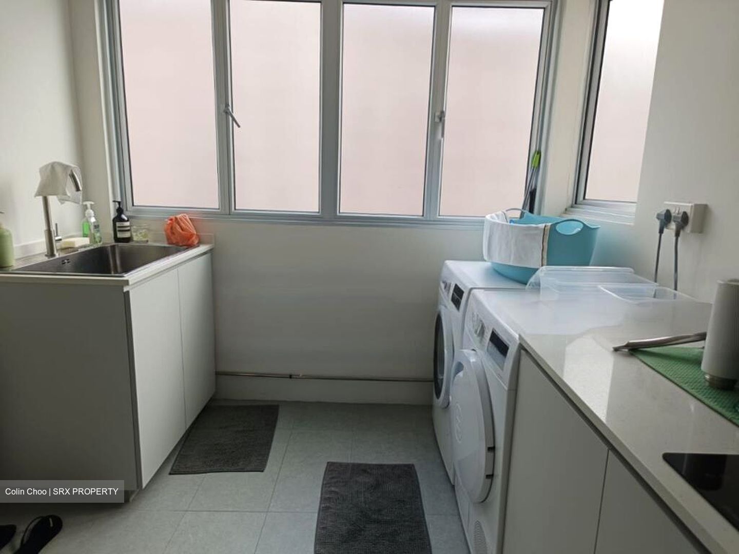 Blk 101 Crescent View (Queenstown), HDB 3 Rooms #467010581